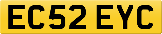 EC52EYC